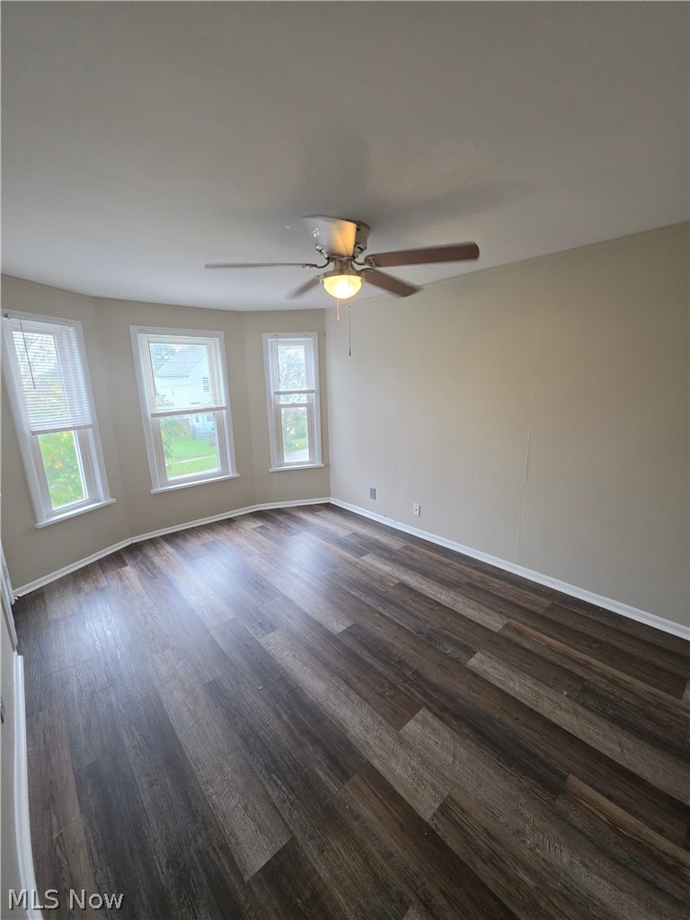 3664 W 48th Street Cleveland OH 44102