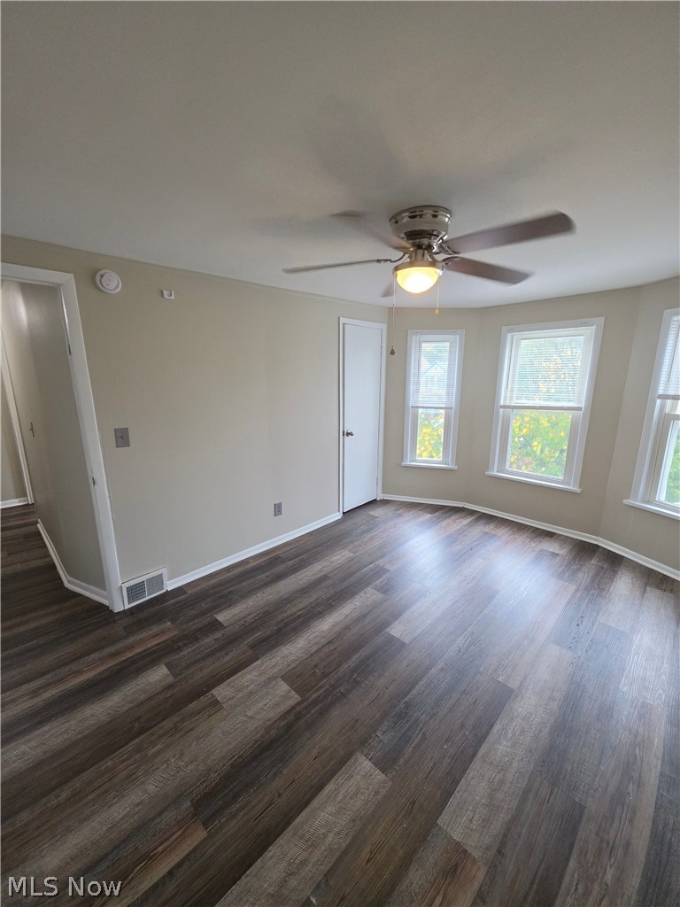 3664 W 48th Street Cleveland OH 44102