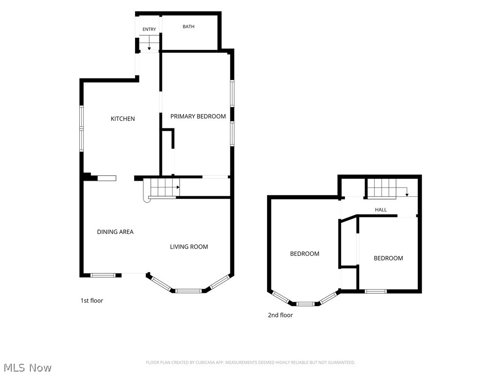 3664 W 48th Street Cleveland OH 44102