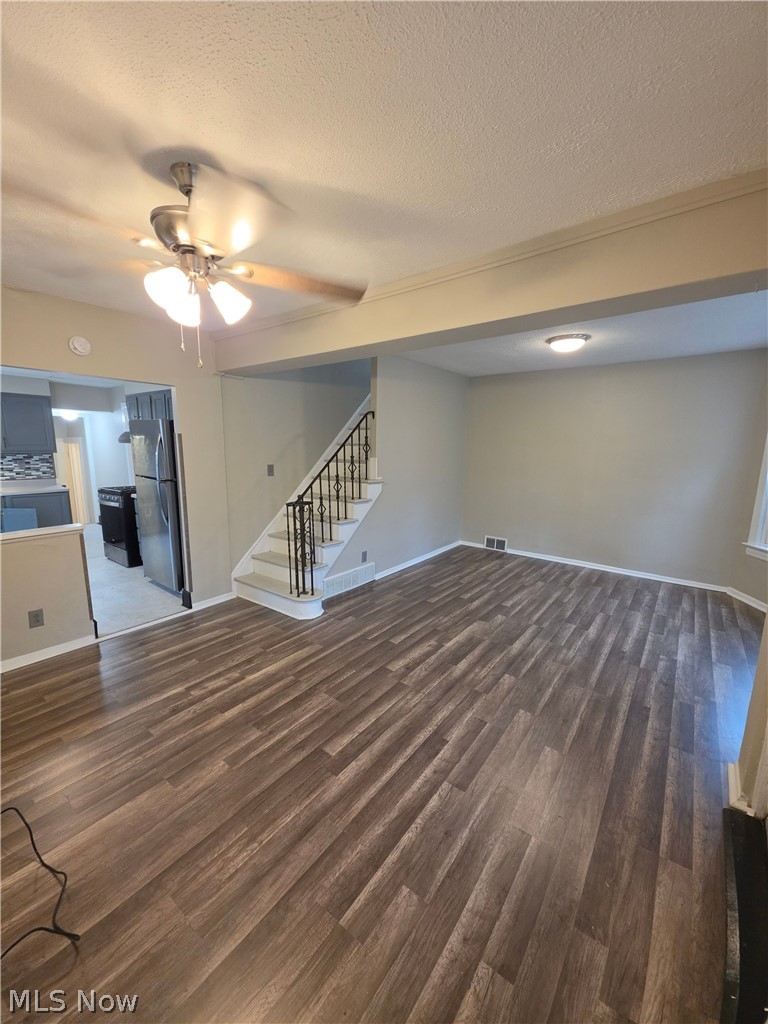 3664 W 48th Street Cleveland OH 44102