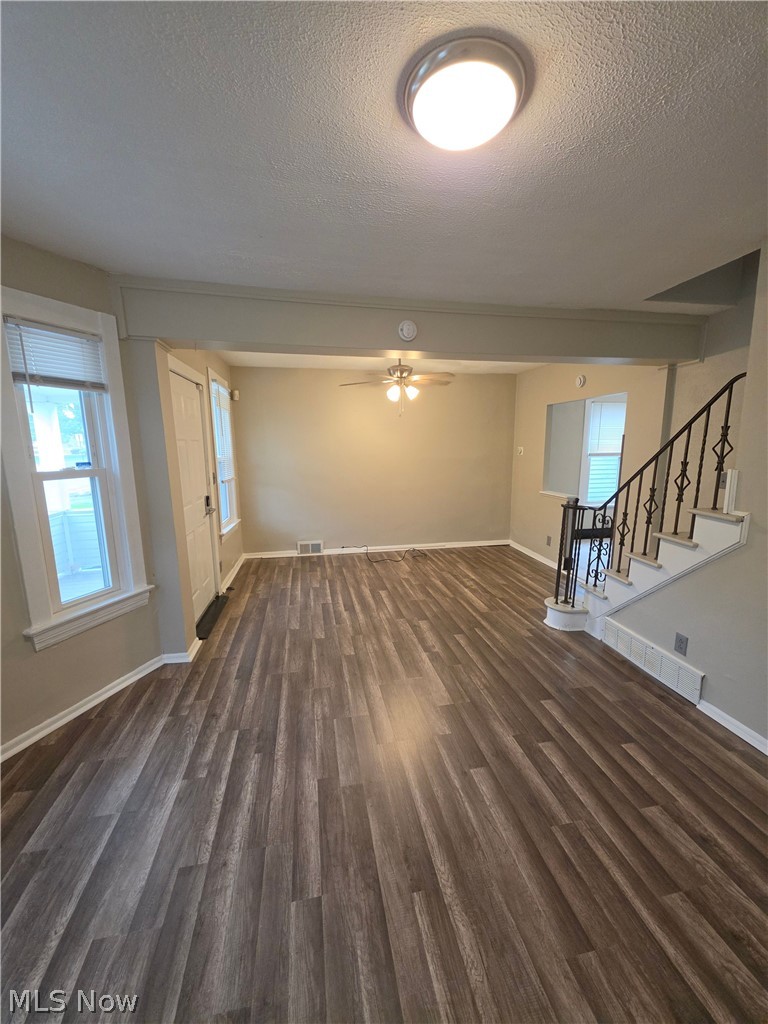 3664 W 48th Street Cleveland OH 44102