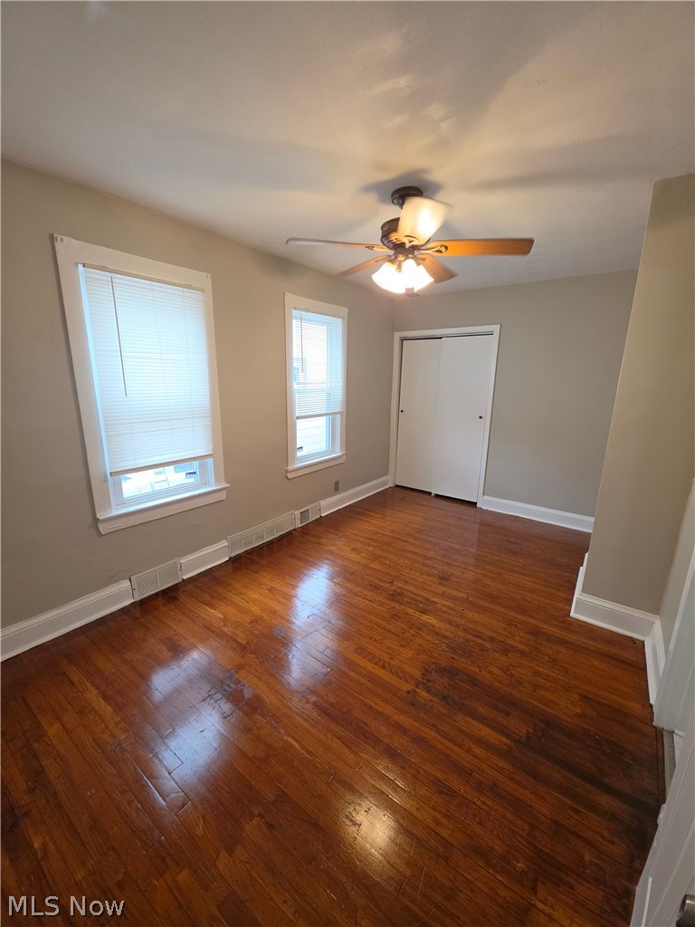 3664 W 48th Street Cleveland OH 44102