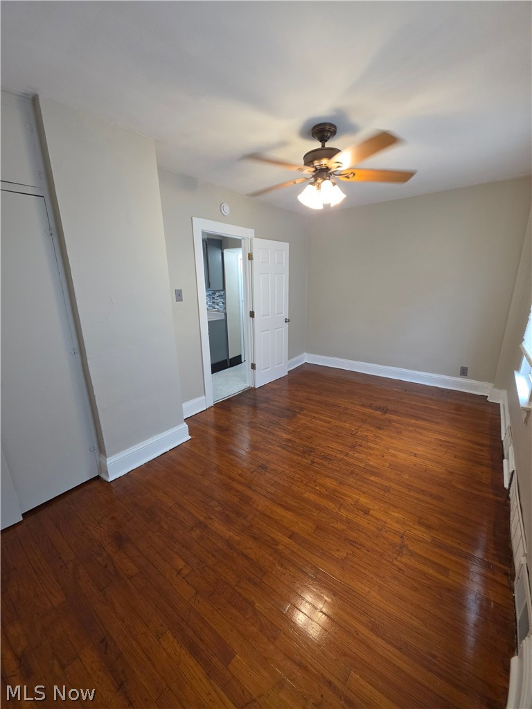 3664 W 48th Street Cleveland OH 44102
