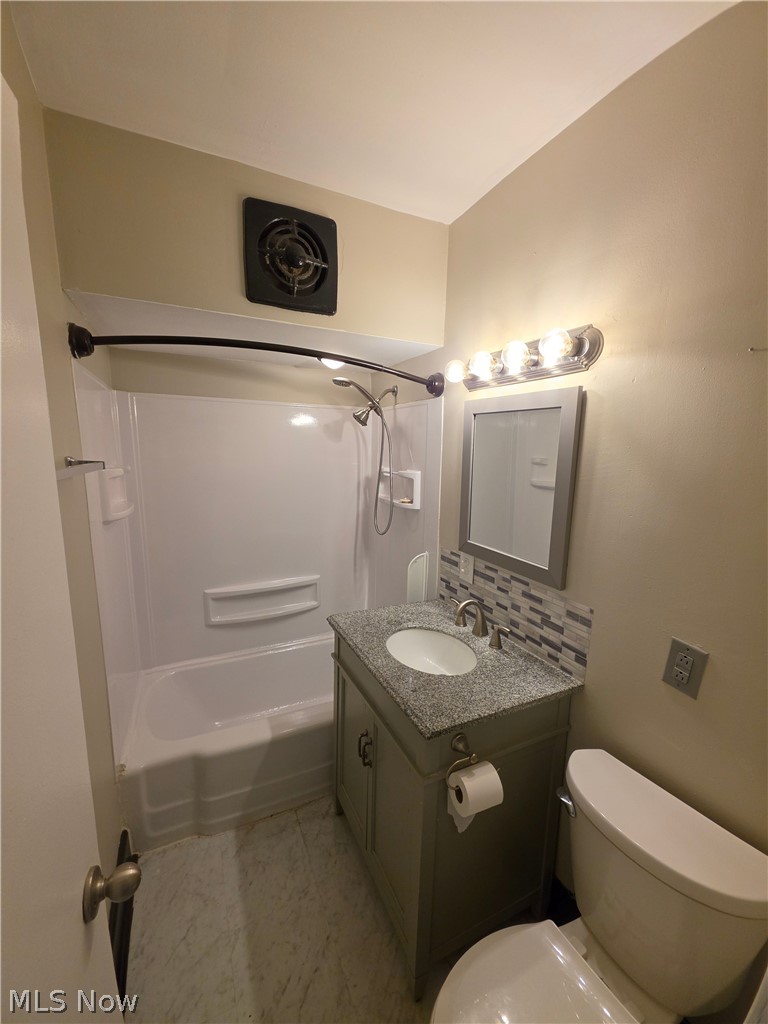 3664 W 48th Street Cleveland OH 44102