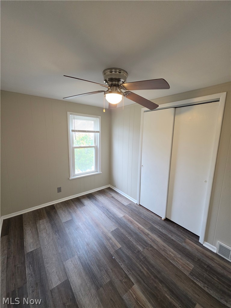 3664 W 48th Street Cleveland OH 44102