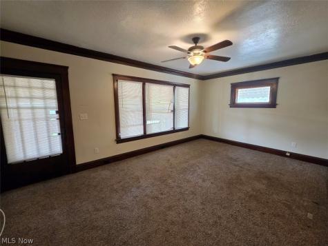 4100 Mapledale Avenue Cleveland OH 44109