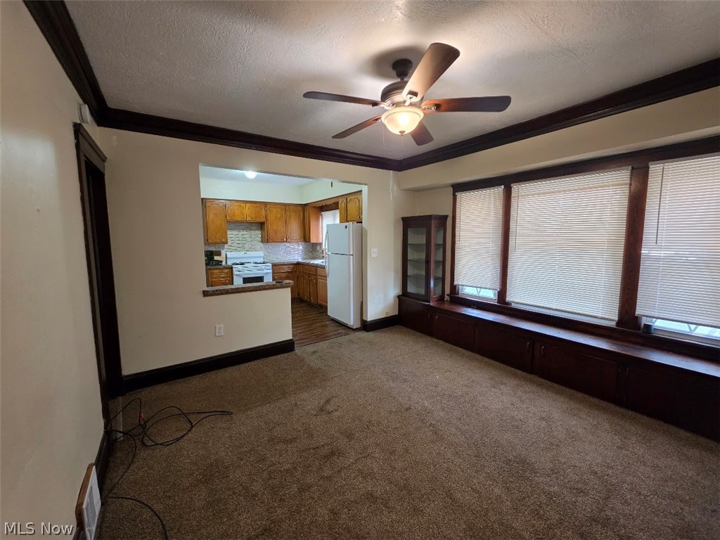 4100 Mapledale Avenue Cleveland OH 44109