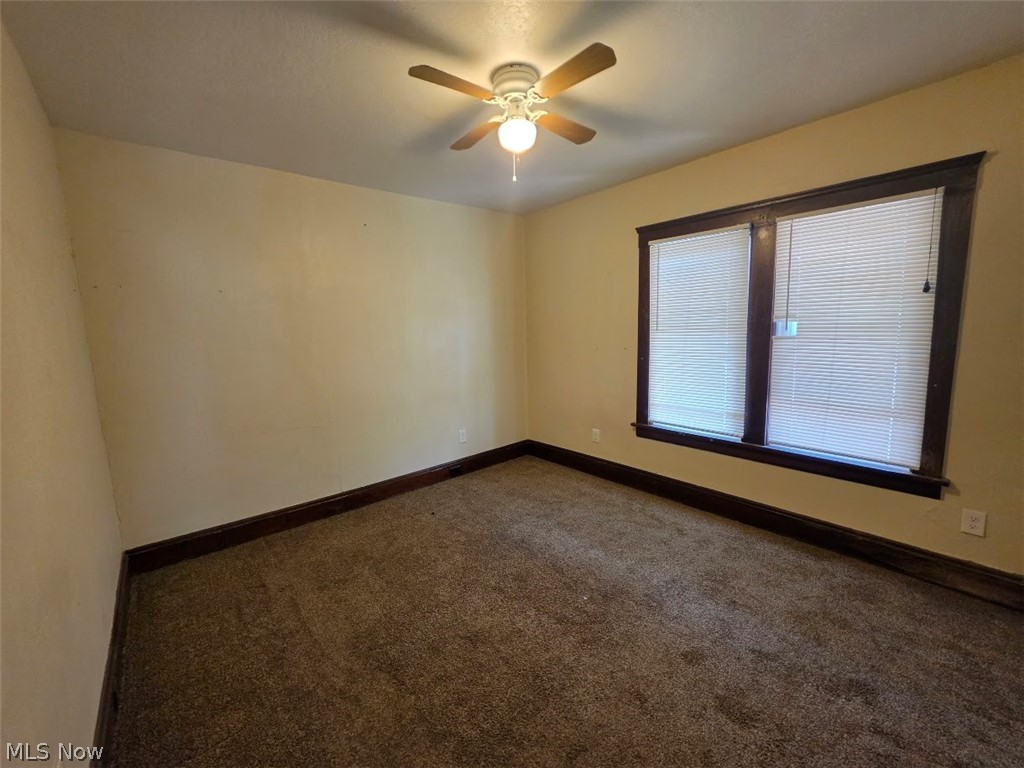 4100 Mapledale Avenue Cleveland OH 44109