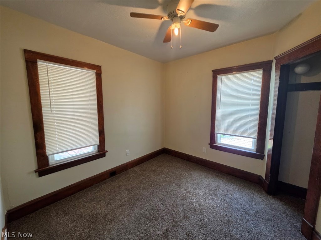 4100 Mapledale Avenue Cleveland OH 44109