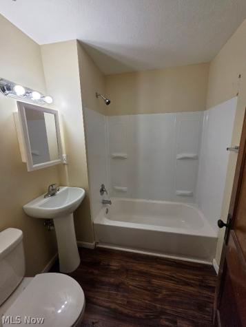4100 Mapledale Avenue Cleveland OH 44109