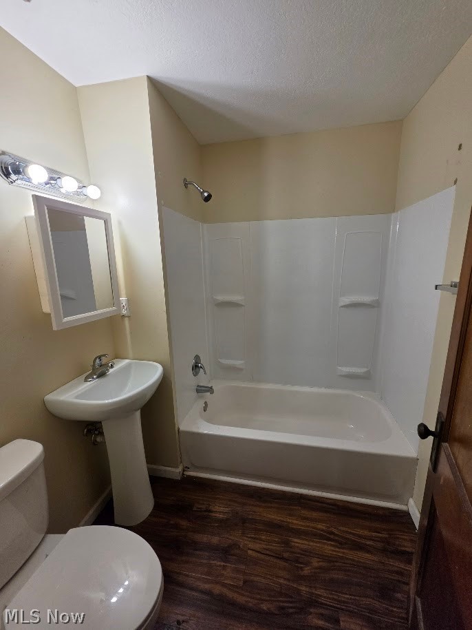 4100 Mapledale Avenue Cleveland OH 44109