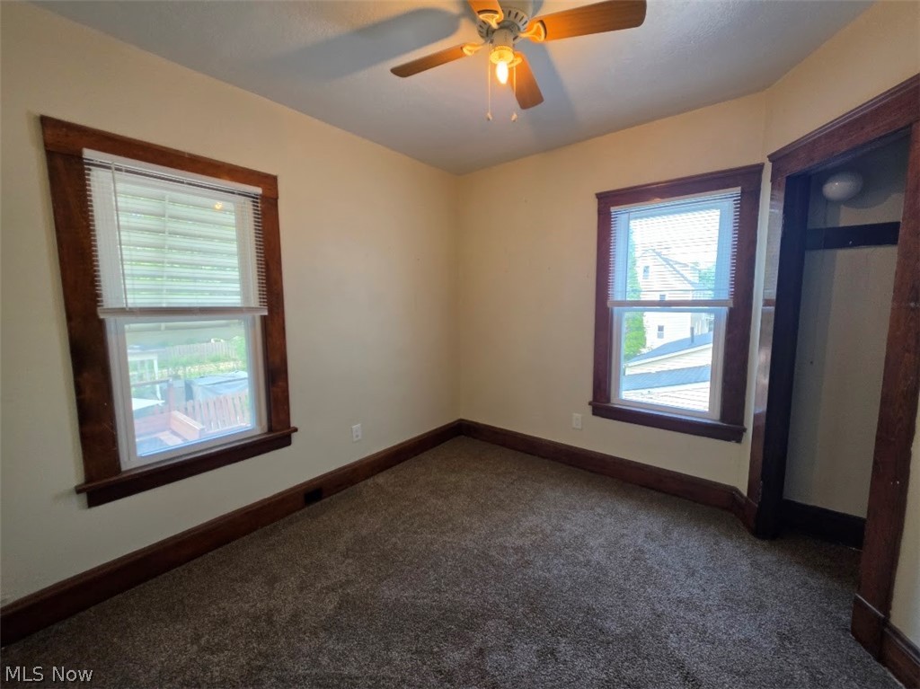 4100 Mapledale Avenue Cleveland OH 44109