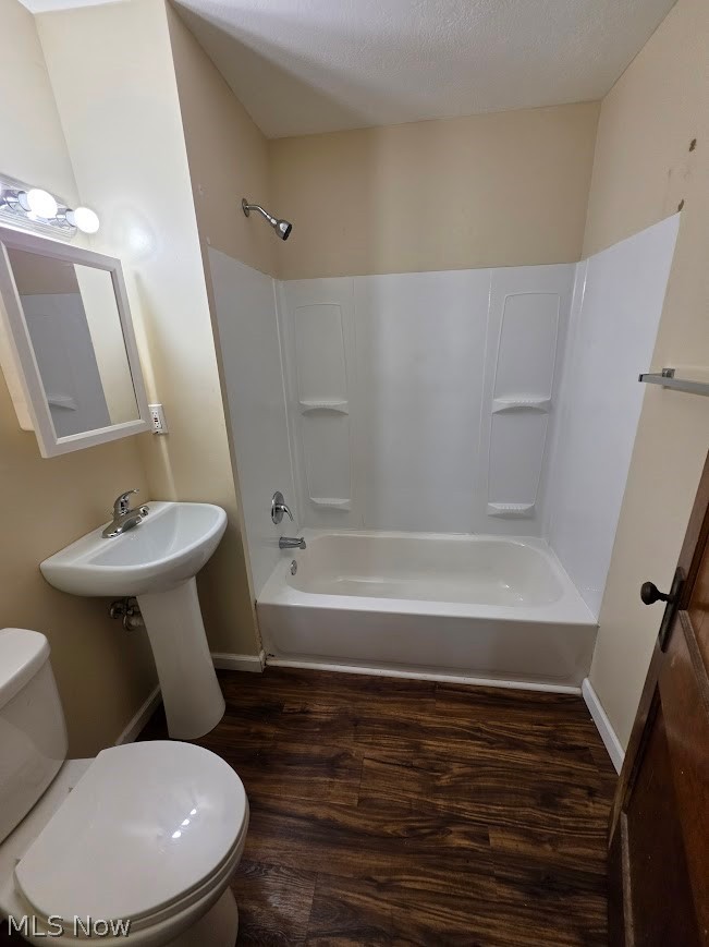 4100 Mapledale Avenue Cleveland OH 44109