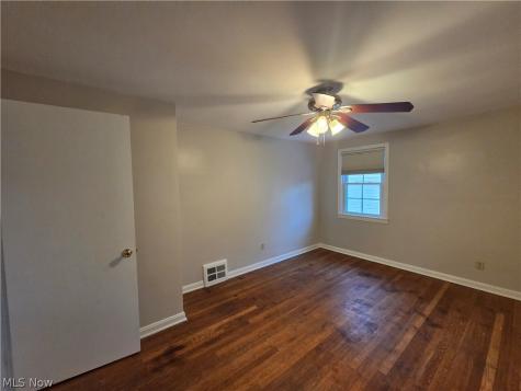 4418 Baintree Road University Heights OH 44118