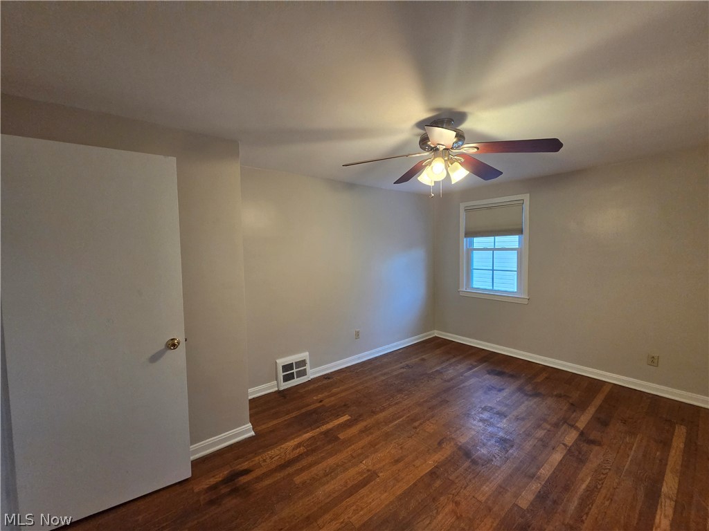 4418 Baintree Road University Heights OH 44118