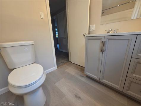 4418 Baintree Road University Heights OH 44118