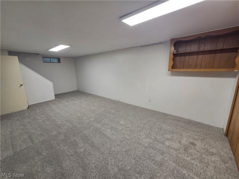 4418 Baintree Road University Heights OH 44118
