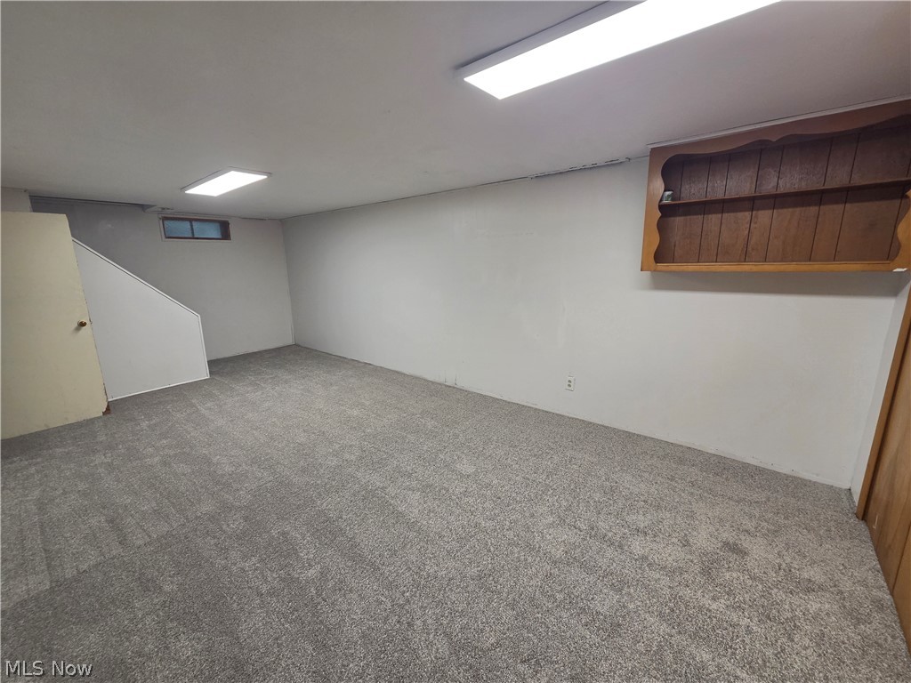 4418 Baintree Road University Heights OH 44118