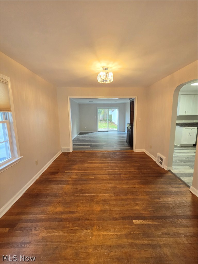4418 Baintree Road University Heights OH 44118