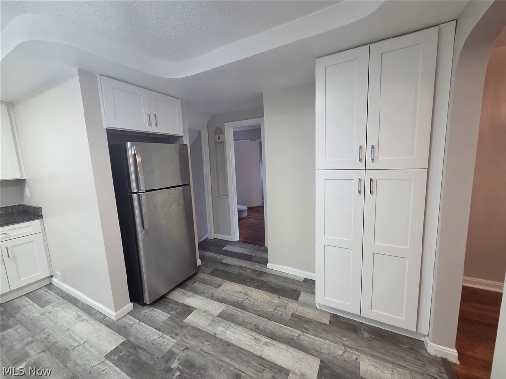 4418 Baintree Road University Heights OH 44118