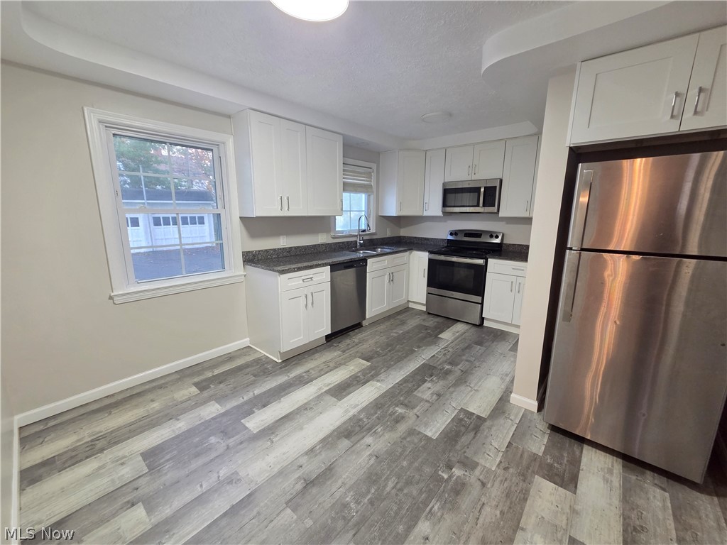 4418 Baintree Road University Heights OH 44118