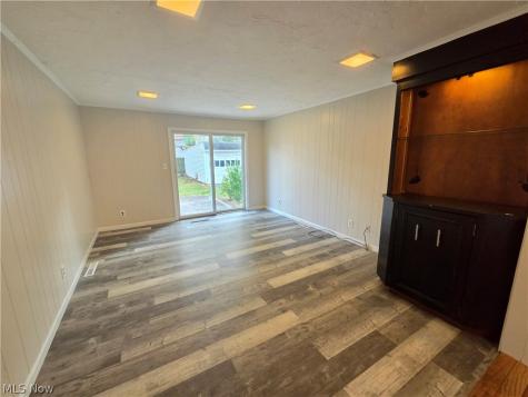 4418 Baintree Road University Heights OH 44118