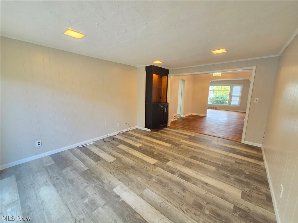 4418 Baintree Road University Heights OH 44118