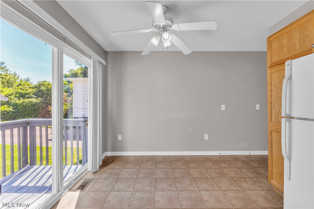 1505 W 19th Street Lorain OH 44052