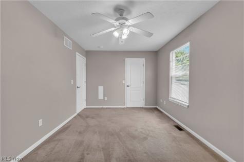 1505 W 19th Street Lorain OH 44052