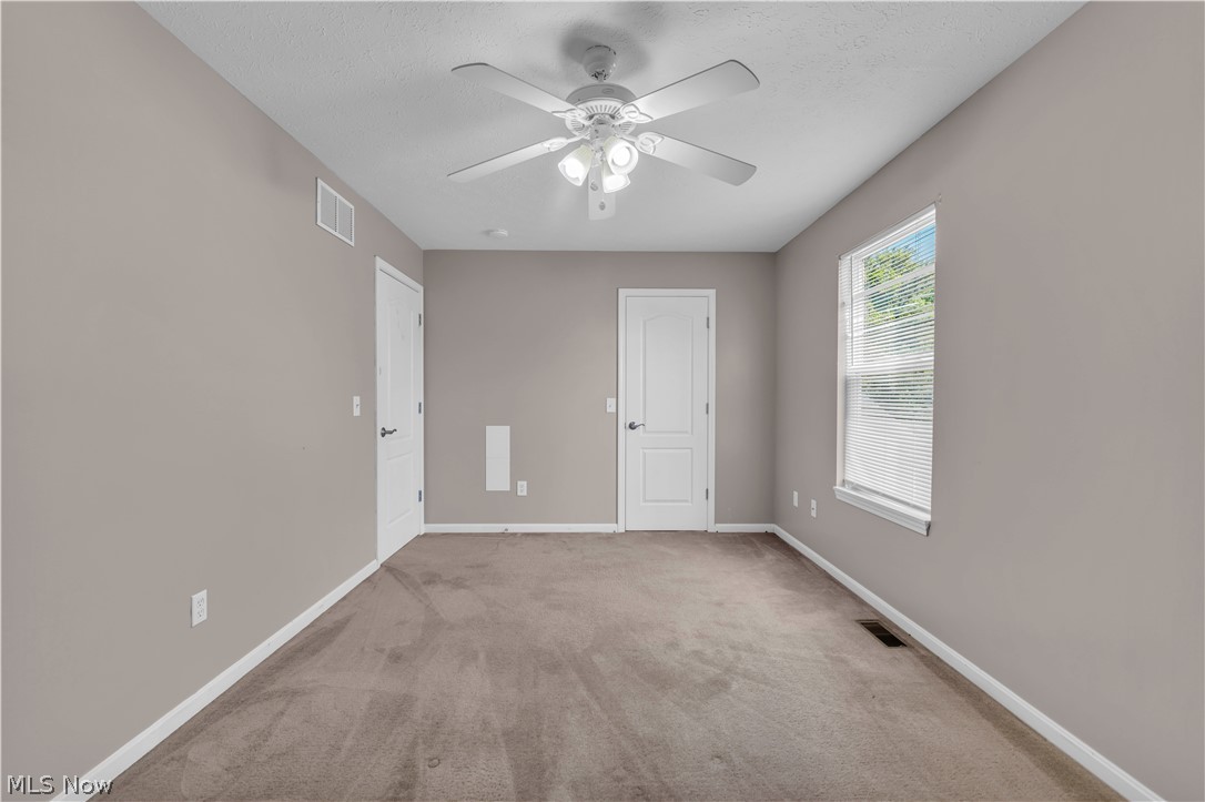 1505 W 19th Street Lorain OH 44052