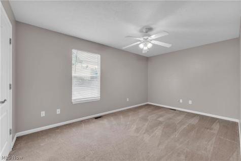 1505 W 19th Street Lorain OH 44052