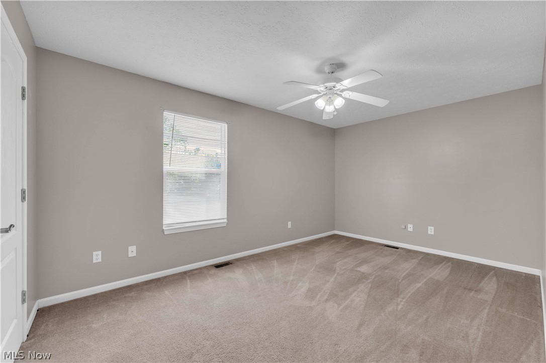 1505 W 19th Street Lorain OH 44052