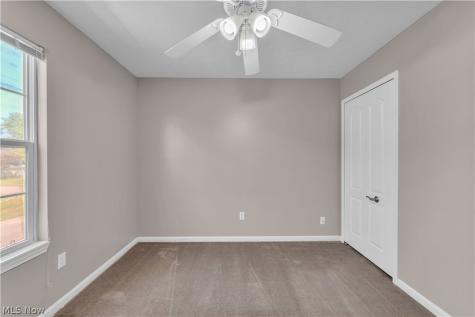 1505 W 19th Street Lorain OH 44052