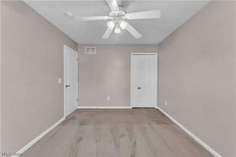 1505 W 19th Street Lorain OH 44052