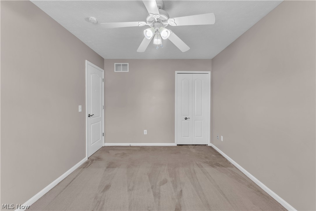 1505 W 19th Street Lorain OH 44052
