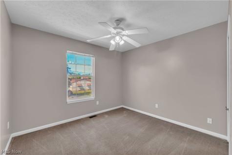 1505 W 19th Street Lorain OH 44052