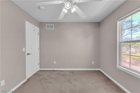 1505 W 19th Street Lorain OH 44052