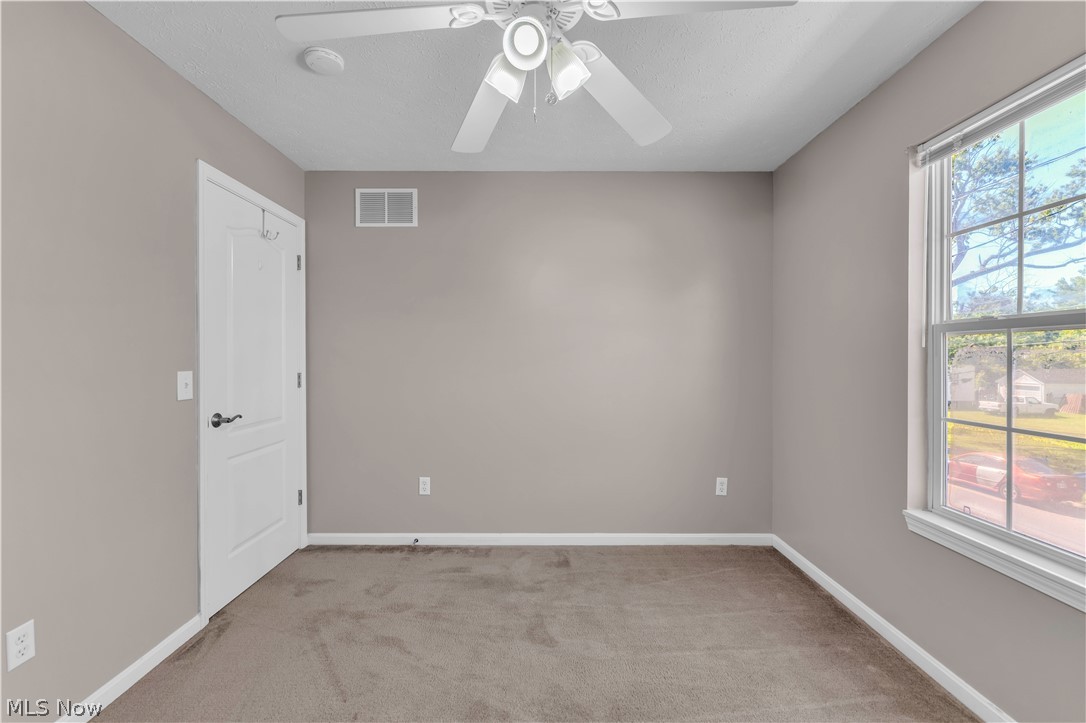 1505 W 19th Street Lorain OH 44052