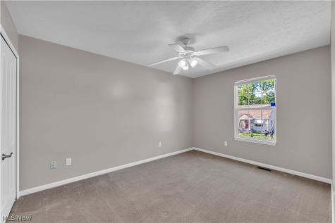 1505 W 19th Street Lorain OH 44052