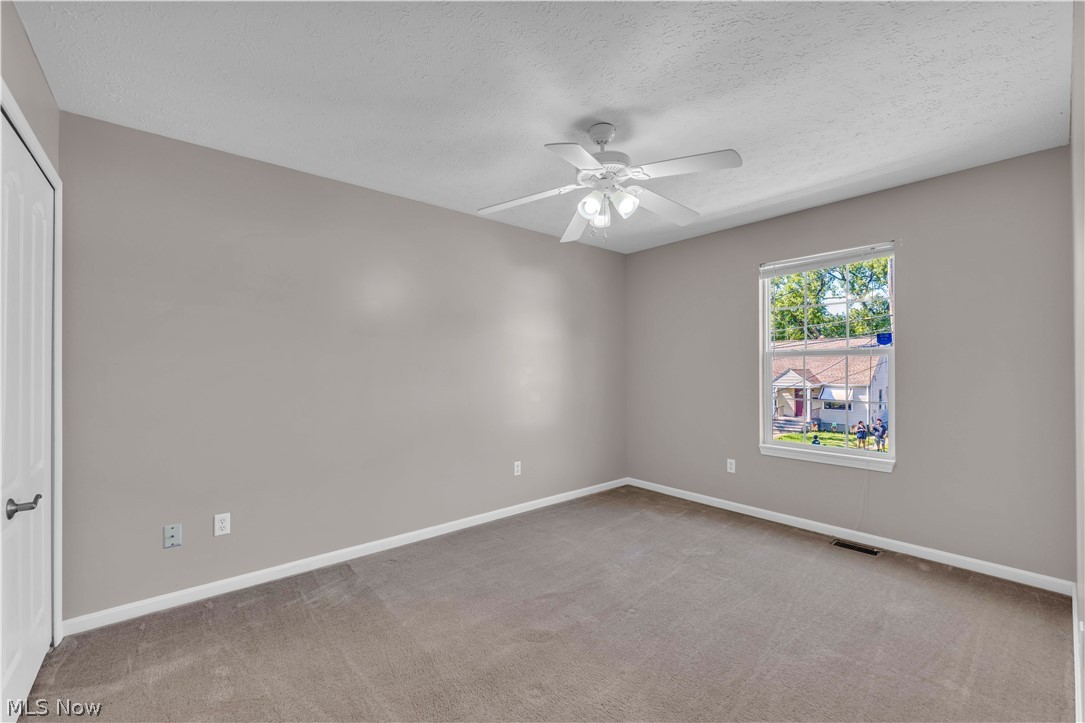 1505 W 19th Street Lorain OH 44052