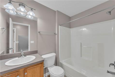 1505 W 19th Street Lorain OH 44052