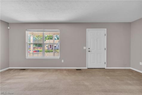 1505 W 19th Street Lorain OH 44052