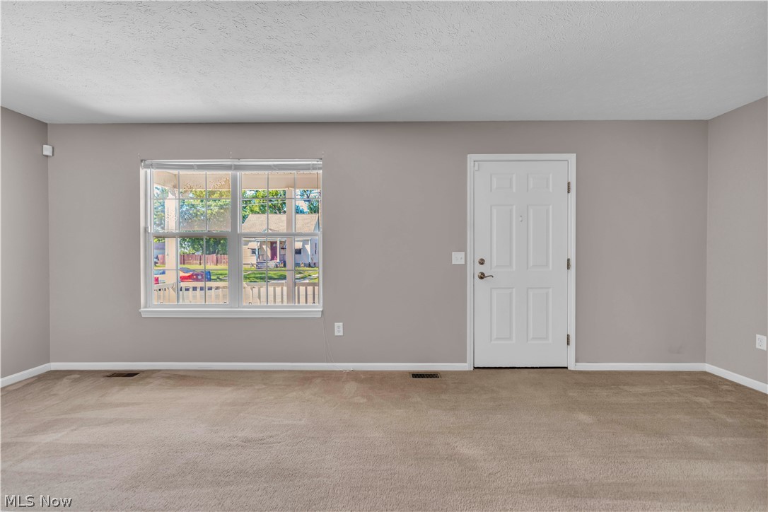 1505 W 19th Street Lorain OH 44052