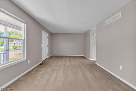 1505 W 19th Street Lorain OH 44052