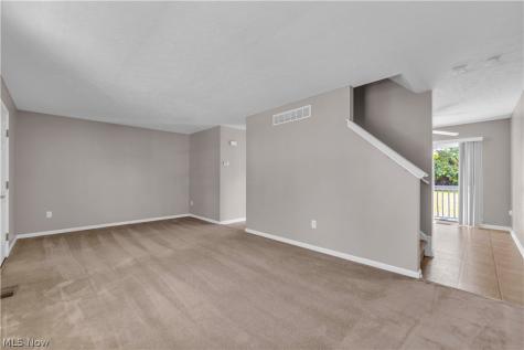 1505 W 19th Street Lorain OH 44052