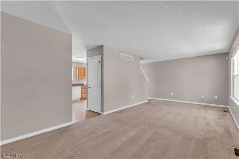 1505 W 19th Street Lorain OH 44052