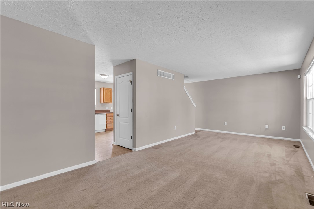 1505 W 19th Street Lorain OH 44052