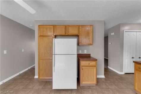 1505 W 19th Street Lorain OH 44052