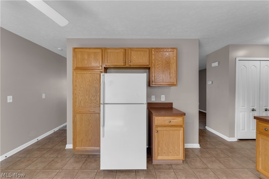 1505 W 19th Street Lorain OH 44052