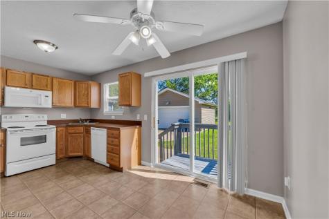 1505 W 19th Street Lorain OH 44052